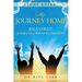 My Journey Home Study Guide: Jesus Christ, the Rescuer of Wounded Emotions