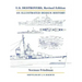 U.S. Destroyers, Revised Edition: An Illustrated Design History