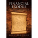 Financial Exodus