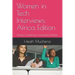 Women in Tech Interviews: Africa Edition: Business Leadership in Emerging Markets