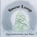 Snow Loop