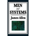 Men and Systems