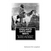 Vigilante Days and Ways: The Pioneers of the Rockies, the Makers and Making of Montana, Idaho, Oregon, Washington, and Wyoming