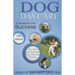 All about Dog Daycare: A Blueprint for Success