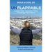 Unflappable: Leadership Lessons from Climbing Mountains