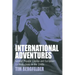 International Adventures: German Popular Cinema and European Co-Productions in the 1960s