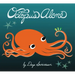 Octopus Alone