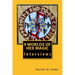 9 Worlds of Hex Magic: Interviews
