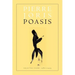 Poasis: New and Collected Poems