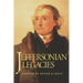 Jeffersonian Legacies: Onuf