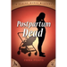 Postpartum Dead: A Claire Burke Mystery