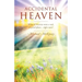 Accidental Heaven: What If Heaven Were a Real, Physical Place...Right Now?