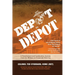 Depot to Depot: A Transformational Leadership Journey from the Military to Corporate America