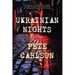 Ukrainian Nights