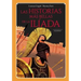 Historias Mas Bellas de la Iliada, Las