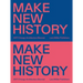 Make New History: Chicago Architecture Biennial 2017