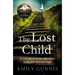 The Lost Child