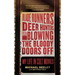 Blade Runners, Deer Hunters, and Blowing the Bloody Doors Off: My Life in Cult Movies