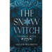 The Snow Witch