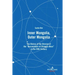 Inner Mongolia, Outer Mongolia: The History of the Division of the "Descendants of Chinggis Khan" in the 20th Century