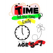 Time Telling for Kids Easily: Time Telling workbook 5 - 7 years Introducing Quarters and Five Minutes Clocks Hours Minutes digital and analog clocks