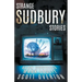 Strange Sudbury Stories