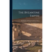 The Byzantine Empire
