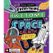 Everything Awesome about Space and Other Galactic Facts!