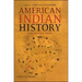 American Indian History