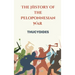 The History of the Peloponnesian War