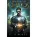 Chaos: I Bring the Fire Part III: (A Loki Story)