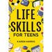 Life Skills for Teens