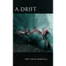 A-Drift