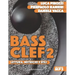 Bass Clef 2: Reading, Meters and Styles