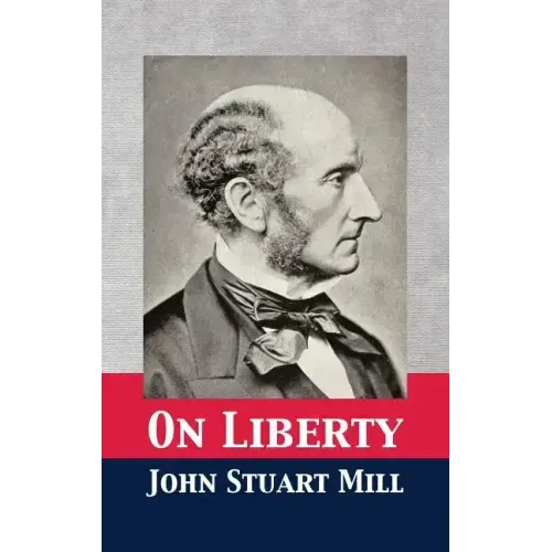 On Liberty