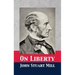 On Liberty