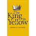 The King in Yellow