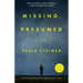 Missing, Presumed