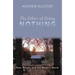 The Ethics of Doing Nothing: Rest, Rituals, and the Modern World