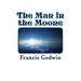 The Man in the Moone