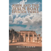 John and the Jesus Boat Episode Three: AD 29 - Elijah's Mountain