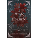 To Wear A Crown: A Fantasy Action & Adventure Novel for Adults