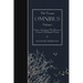 The Tarzan OMNIBUS, Volume I: Tarzan of the Apes - The Return of Tarzan - The Beasts of Tarzan