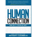 Human Connection: How the "L" Do We Do That?