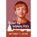 Beyond the Spanking Stick