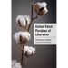 Cotton Patch Parables of Liberation