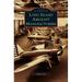 Long Island Aircraft Manufacturers