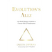 Evolution's Ally: Our World's Religious Traditions as Conveyor Belts of Transformation