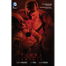 Final Crisis (New Edition)