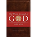 The Whole Counsel of God: An Introduction to Your Bible